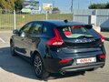 2019 Volvo V40 II Рестайлинг, чёрный, 2177760 рублей - вид 7