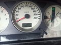 2006 Mitsubishi Lancer IX Рестайлинг, красный, 650000 рублей - вид 7