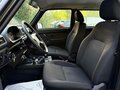 2026 Lada (ВАЗ) Niva Legend I, серый, 1205000 рублей - вид 8