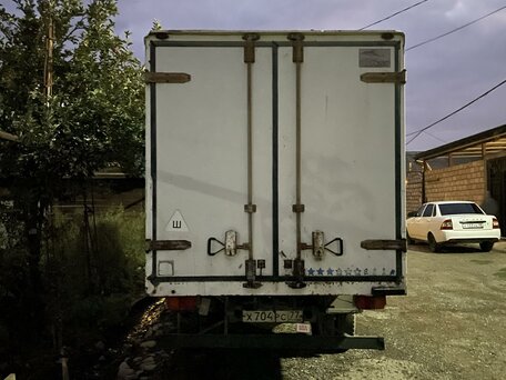 2012 Foton Ollin BJ10xx, синий, 350000 рублей, вид 3