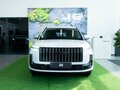 2026 Jaecoo J6, белый - вид 1