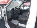 2018 ГАЗ ГАЗель Next, белый, 937125 рублей - вид 8