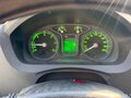 2017 ГАЗ ГАЗель Next, белый, 1600000 рублей - вид 8