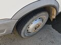 2011 ГАЗ ГАЗель (3302), белый, 650000 рублей - вид 7