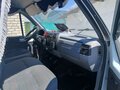 2008 ГАЗ ГАЗель (3302), белый, 890000 рублей - вид 4