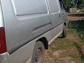 1998 Hyundai H100, серебристый, 230000 рублей - вид 1