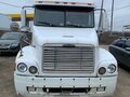 1999 Freightliner Century Class, белый, 1600000 рублей - вид 2
