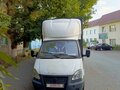 2015 ГАЗ ГАЗель (3302), белый, 1490000 рублей - вид 7