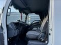 2015 Isuzu Elf (N-series), белый, 2350000 рублей - вид 3