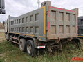 2023 FAW CA5122, белый, 3300000 рублей - вид 3
