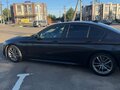 2019 BMW 5 серии 530i xDrive VII (G30/G31/G38), чёрный - вид 4