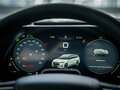 2025 Jaecoo J8, белый, 4668000 рублей - вид 5