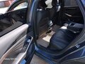 2024 Geely Preface I, серый, 2750000 рублей - вид 8