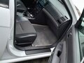 2011 Chevrolet Epica V250 Рестайлинг, белый, 960000 рублей - вид 6