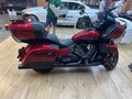 2023 Indian Pursuit, красный, 4100000 рублей - вид 4