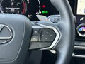 2023 Lexus RX 350 V, чёрный, 8250000 рублей - вид 11