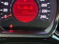 2017 Kia Ceed II Рестайлинг, коричневый, 1410000 рублей - вид 7