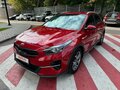 2020 Kia XCeed I, красный, 2050000 рублей