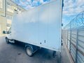 2018 Ford Transit, белый, 1450000 рублей - вид 4