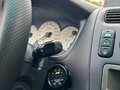 2004 Honda Civic Type R VII Рестайлинг, красный - вид 7