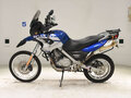 2005 BMW F 650 GS, синий, 500000 рублей - вид 1