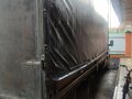 2010 Ford Transit, синий, 1150000 рублей - вид 8