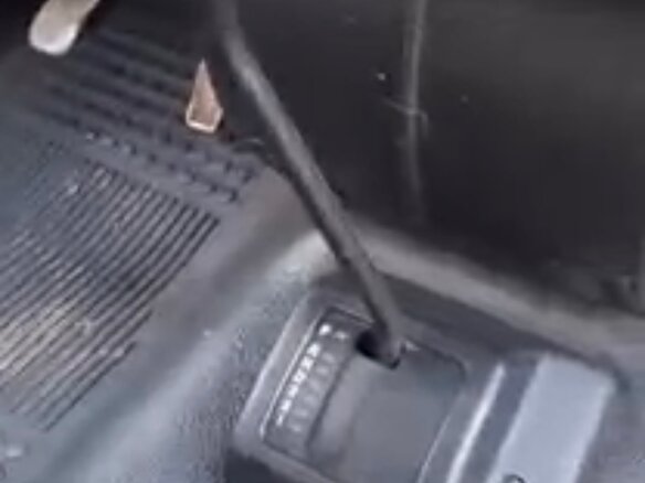 1999 Ford Transit, синий, 715000 рублей - вид 2
