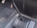 1999 Ford Transit, синий, 715000 рублей - вид 2