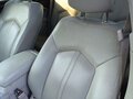 2012 Cadillac SRX II, красный, 1500000 рублей - вид 4