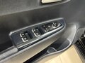 2019 Kia Rio X-Line IV, чёрный - вид 7