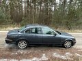 2000 Jaguar S-Type I, серый, 600000 рублей - вид 2