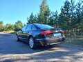 2014 Audi A6 IV (C7), серый, 1663992 рублей - вид 6