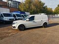 2024 LADA (ВАЗ) Largus, белый, 1650000 рублей