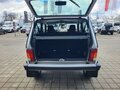 2026 Lada (ВАЗ) Niva Legend I, серый, 1205000 рублей - вид 5