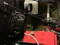 2022 ШУС 001, зелёный, 750000 рублей - вид 4