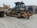 2018 Shantui SD22, жёлтый, 11260000 рублей