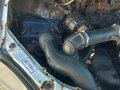 2009 ГАЗ ГАЗель (2705), белый, 170000 рублей - вид 4