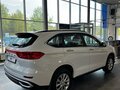 2026 Haval M6 II, белый - вид 4