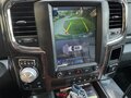 2013 Dodge RAM IV (DS/DJ), чёрный, 3300000 рублей - вид 9