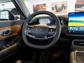 2026 GAC S9, чёрный, 6899000 рублей - вид 6