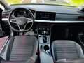 2023 Volkswagen Lavida III Рестайлинг, чёрный, 1130000 рублей - вид 5