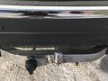 2012 Toyota Highlander II (XU40) Рестайлинг, белый, 1700000 рублей - вид 9