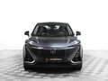 2023 Changan UNI-T I, серый - вид 1