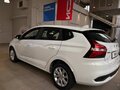2026 Lada (ВАЗ) Iskra, белый, 1440000 рублей - вид 6