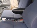 2010 Fuso (Mitsubishi) Canter, белый, 1590000 рублей - вид 6