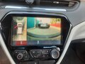 2017 Chevrolet Bolt I, серый, 2320000 рублей - вид 6