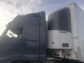 2021 Schmitz Cargobull SKO, белый, 8200000 рублей - вид 8