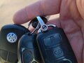 2004 Volkswagen Multivan T5, серебристый, 1650000 рублей - вид 8