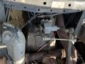 2006 МАЗ Бетоносмеситель, 1150000 рублей - вид 4