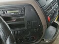 2012 DAF XF 105, белый, 3000000 рублей - вид 2